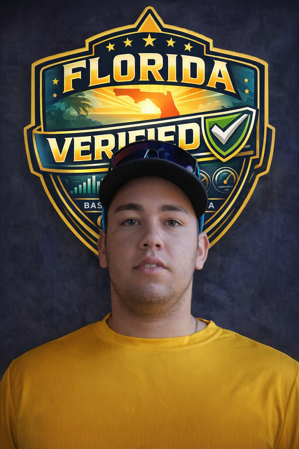 Leyva Morales Cristhian